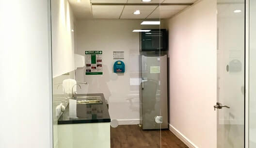 Laurence Pountney Hill, London, EC4R